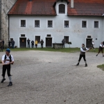 SchnalenBurg2018IMG_3572