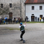 SchnalenBurg2018IMG_3579