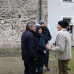 SchnalenBurg2018IMG_3585