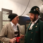SchnalenBurg2018IMG_3597