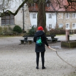 SchnalenBurg2018IMG_3615