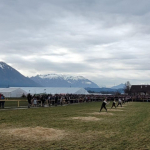 IMG-20240208-WA0007
