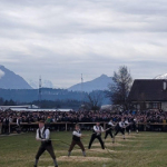 IMG-20240208-WA0009