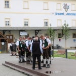 Schnalzen-Aldersbach (1)