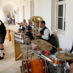 Schnalzen-Aldersbach (13)
