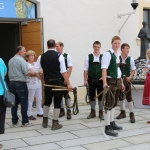 Schnalzen-Aldersbach (14)