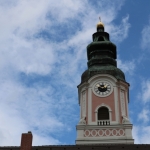 Schnalzen-Aldersbach (16)
