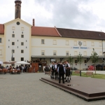 Schnalzen-Aldersbach (2)