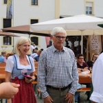 Schnalzen-Aldersbach (41)