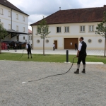 Schnalzen-Aldersbach (43)