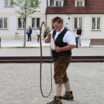 Schnalzen-Aldersbach (44)