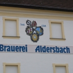 Schnalzen-Aldersbach (47)