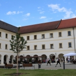 Schnalzen-Aldersbach (49)