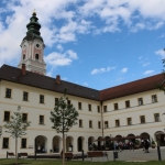 Schnalzen-Aldersbach (50)