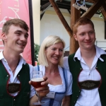 Schnalzen-Aldersbach (59)