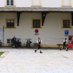 Schnalzen-Aldersbach (6)