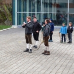 Schnalzer in der Schule2018IMG_5848 b