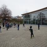 Schnalzer in der Schule2018IMG_5852