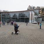Schnalzer in der Schule2018IMG_5854
