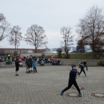 Schnalzer in der Schule2018IMG_5859