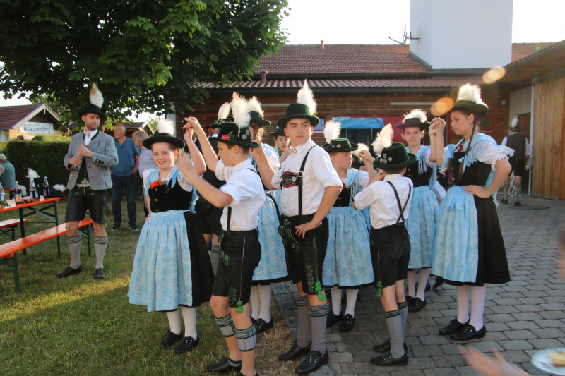 Sommernachtsfest-Toerring-2023IMG_5163