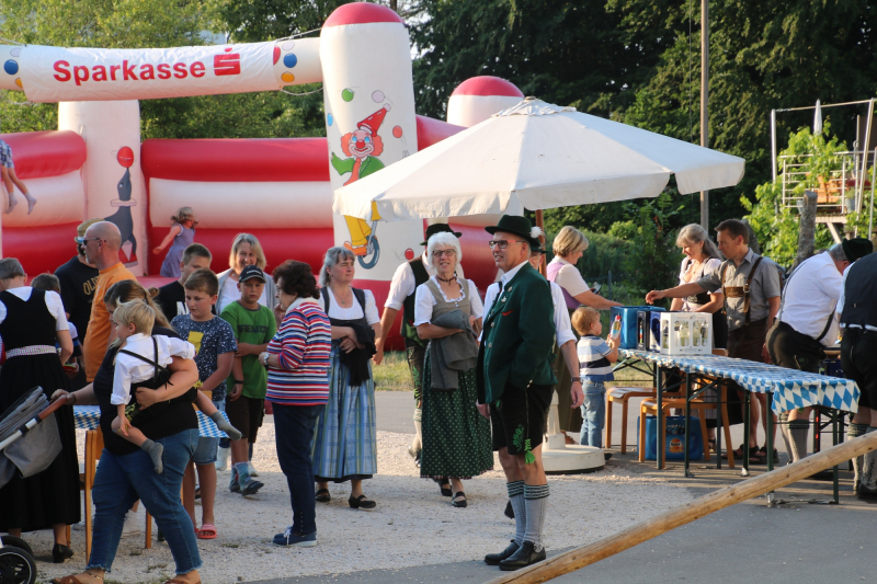 Sommernachtsfest-Toerring-2023IMG_5170