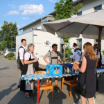 Sommernachtsfest-Toerring-2023IMG_5138