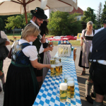 Sommernachtsfest-Toerring-2023IMG_5151
