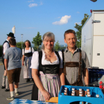 Sommernachtsfest-Toerring-2023IMG_5154