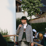 Sommernachtsfest-Toerring-2023IMG_5158