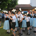 Sommernachtsfest-Toerring-2023IMG_5163