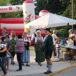 Sommernachtsfest-Toerring-2023IMG_5170