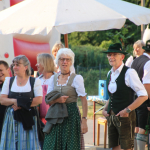 Sommernachtsfest-Toerring-2023IMG_5172