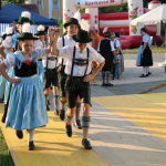 Sommernachtsfest-Toerring-2023IMG_5178
