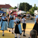 Sommernachtsfest-Toerring-2023IMG_5180