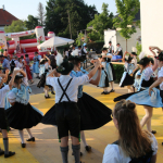 Sommernachtsfest-Toerring-2023IMG_5188