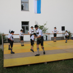 Sommernachtsfest-Toerring-2023IMG_5218
