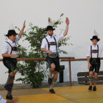 Sommernachtsfest-Toerring-2023IMG_5229