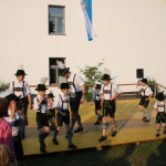 Sommernachtsfest-Toerring-2023IMG_5235