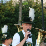 Sommernachtsfest-Toerring-2023IMG_5236
