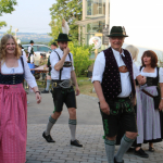 Sommernachtsfest-Toerring-2023IMG_5239