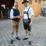 Sommernachtsfest-Toerring-2023IMG_5243