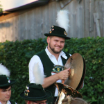 Sommernachtsfest-Toerring-2023IMG_5248