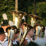 Sommernachtsfest-Toerring-2023IMG_5250
