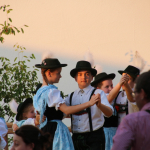 Sommernachtsfest-Toerring-2023IMG_5253