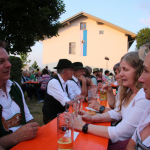 Sommernachtsfest-Toerring-2023IMG_5262