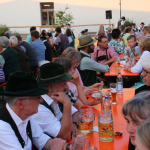 Sommernachtsfest-Toerring-2023IMG_5266