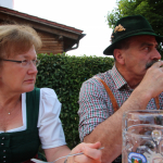 Sommernachtsfest-Toerring-2023IMG_5267