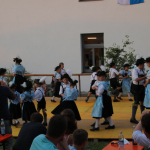 Sommernachtsfest-Toerring-2023IMG_5270