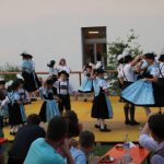 Sommernachtsfest-Toerring-2023IMG_5272